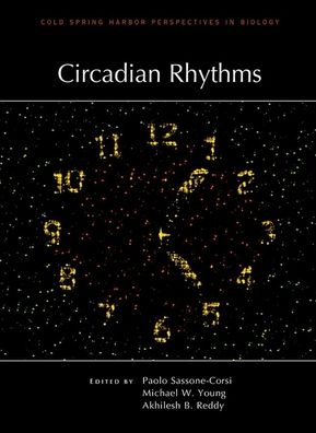 Circadian Rhythms
