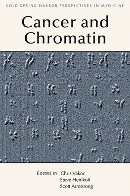 Chromatin Deregulation in Cancer