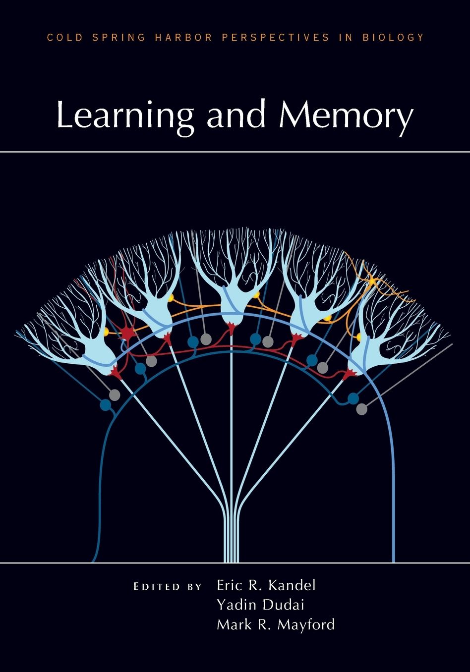 Learning and Memory