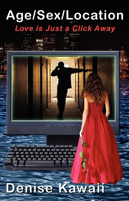 Age/Sex/Location: Love Is Just a Click Away