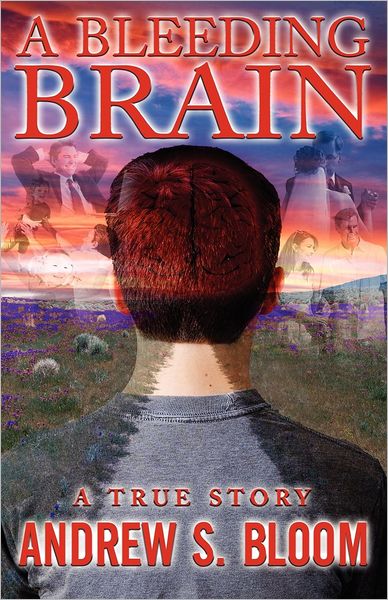 A Bleeding Brain: A True Story