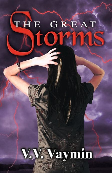 The Great Storms