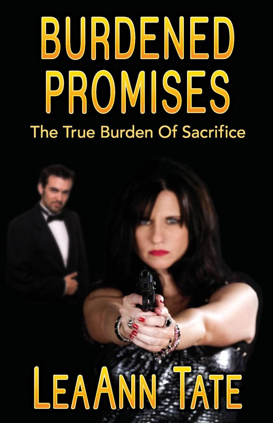 Burdened Promises: The True Burden of Sacrifice