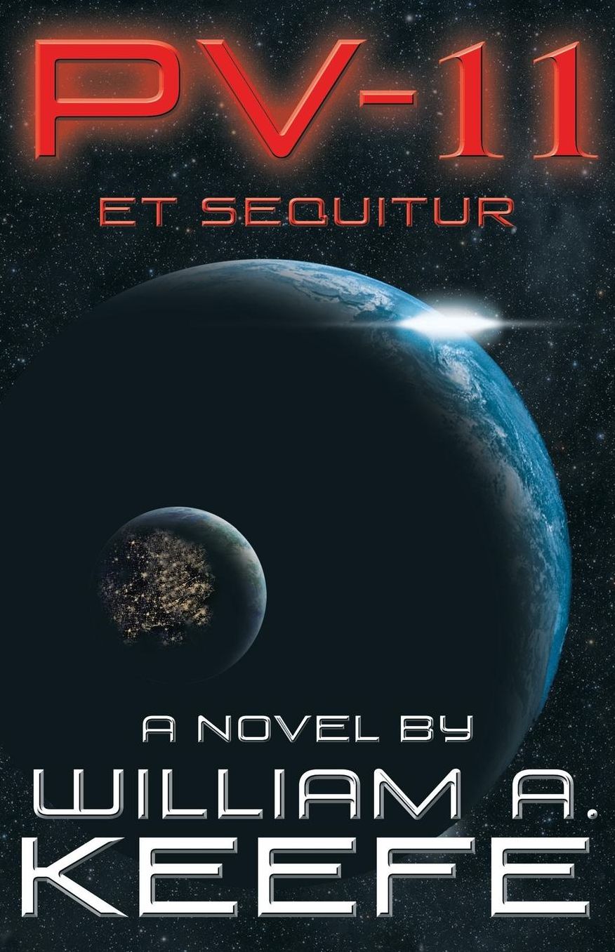 PV-11: ET SEQUITUR