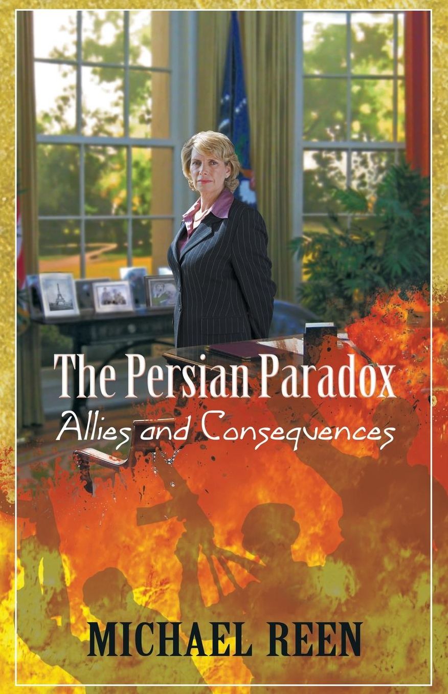 The Persian Paradox: Allies and Consequences