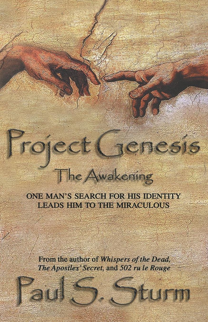Project Genesis