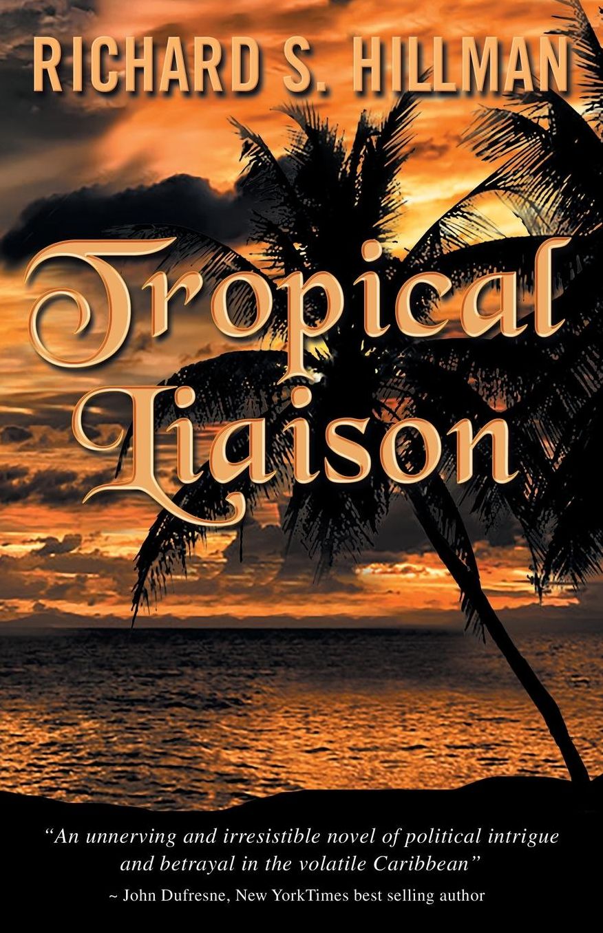 Tropical Liaison
