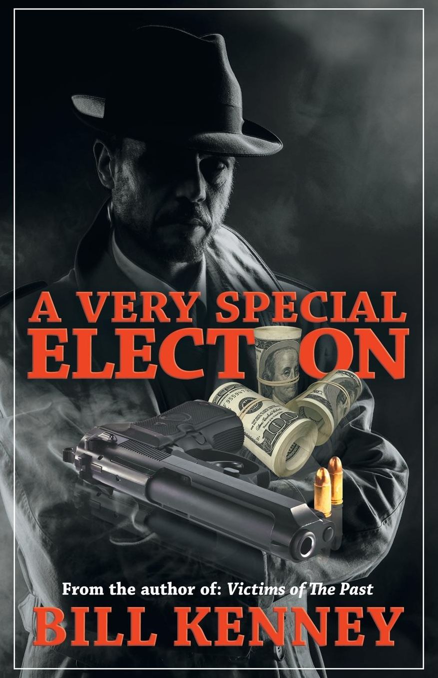 A Very Special Election