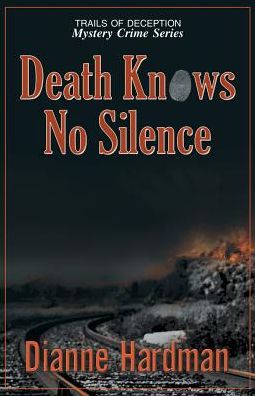 Death Knows No Silence