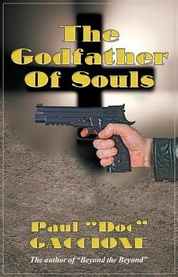 The Godfather of Souls