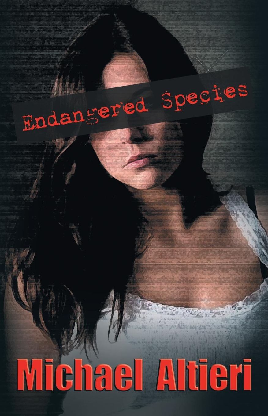 Endangered Species