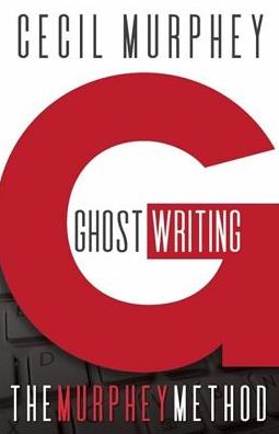 Ghostwriting: The Murphey Method