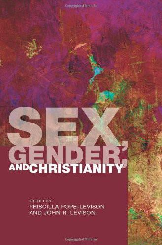 Sex, Gender, and Christianity