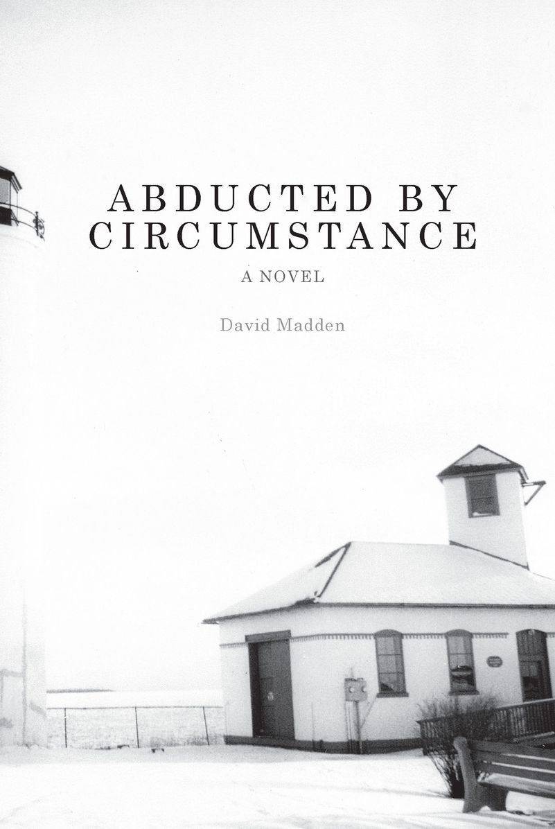 Abducted by Circumstance: A Novel