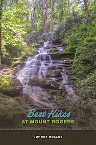 Best Hikes at Mount Rogers