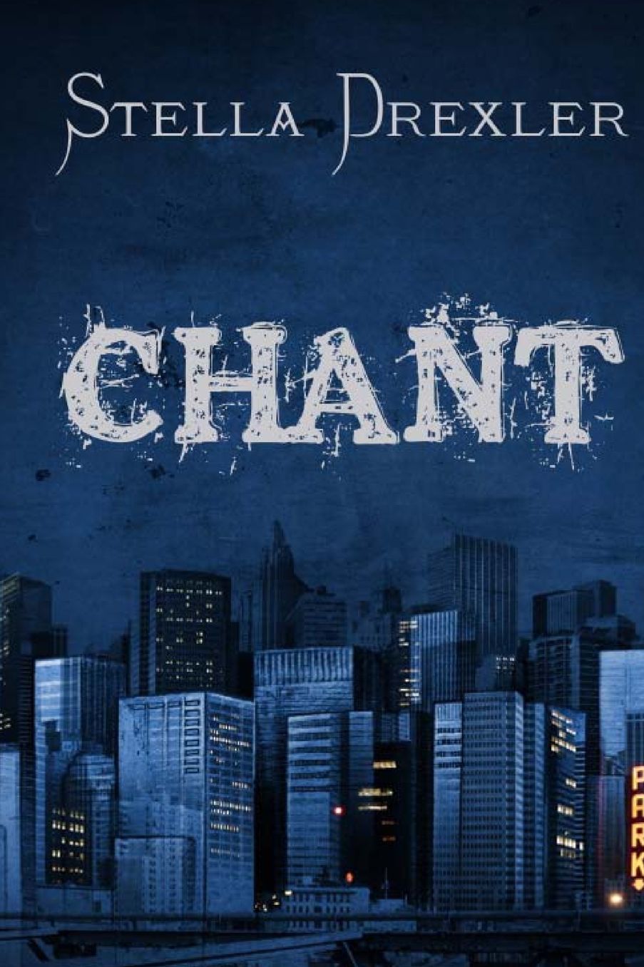 Chant