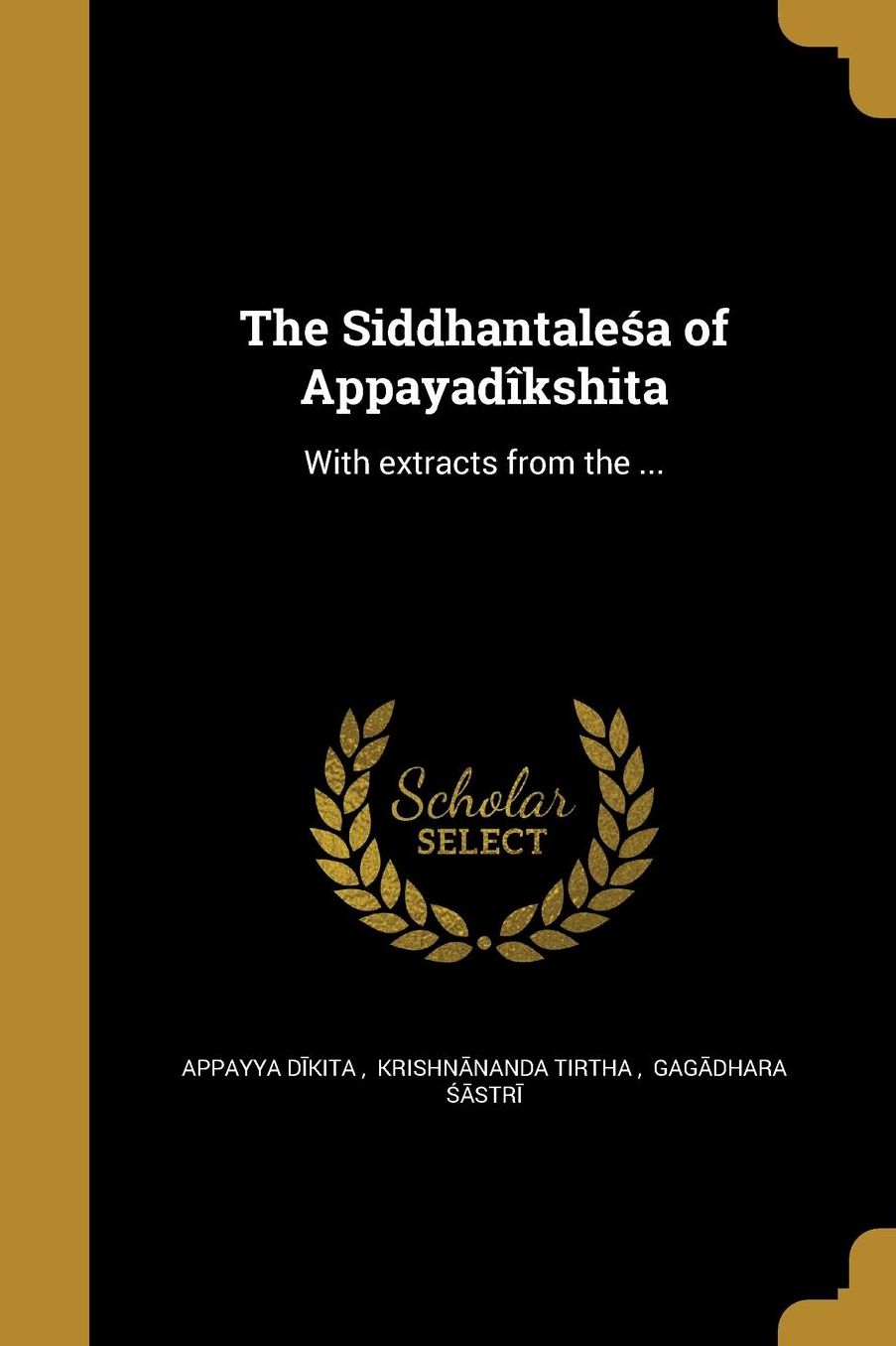 Yoga & Psyche: Integrating the Paths of Yoga and Psychology for Healing, Transformation, and Joy