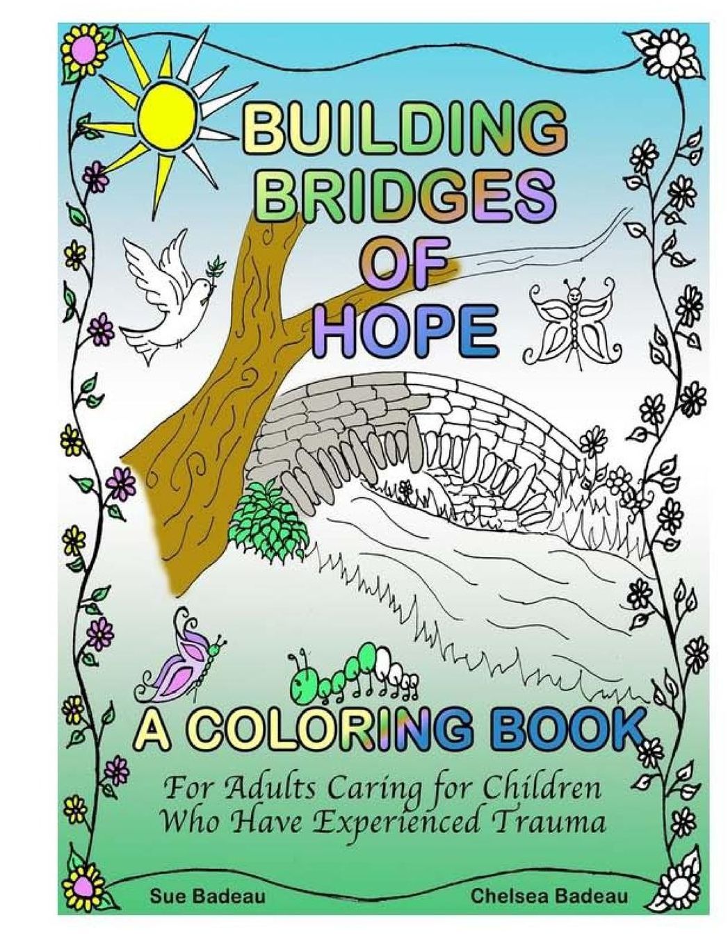 Building Bridges of Hope