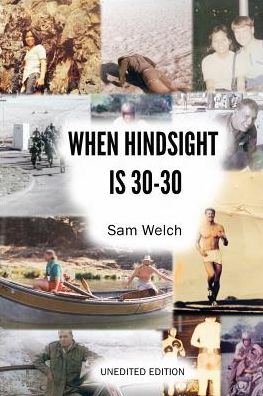 When Hindsight is 30-30