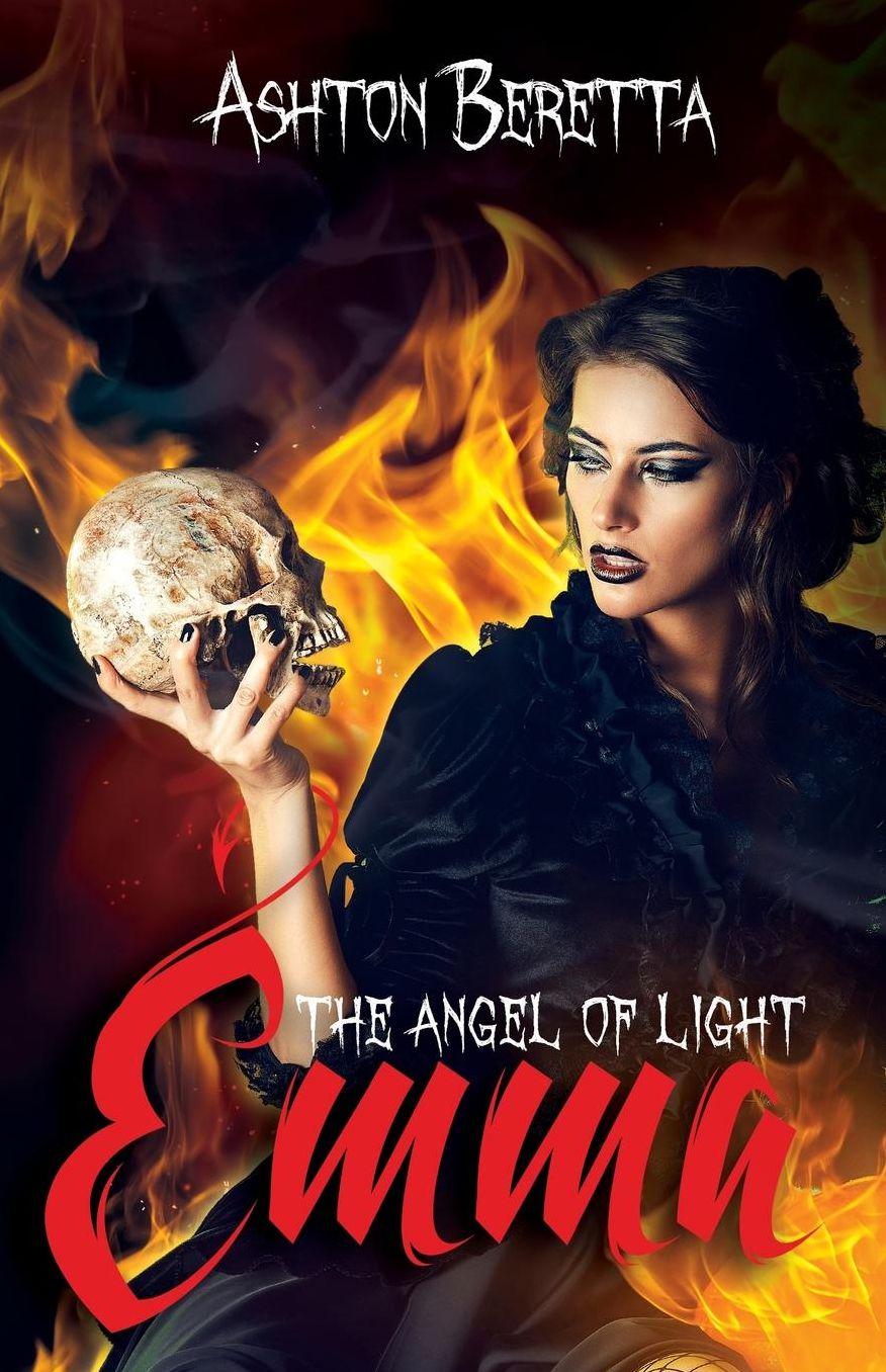 Emma: The Angel of Light