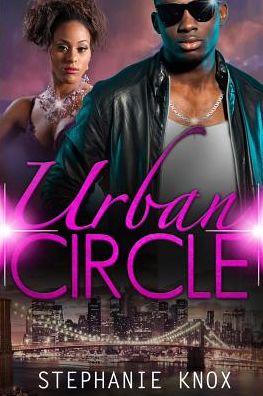 Urban Circle