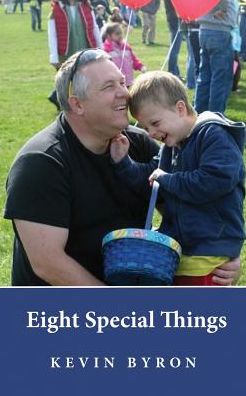 Eight Special Things