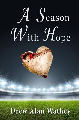 A Season With Hope