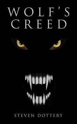 Wolf's Creed