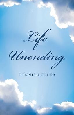 Life Unending