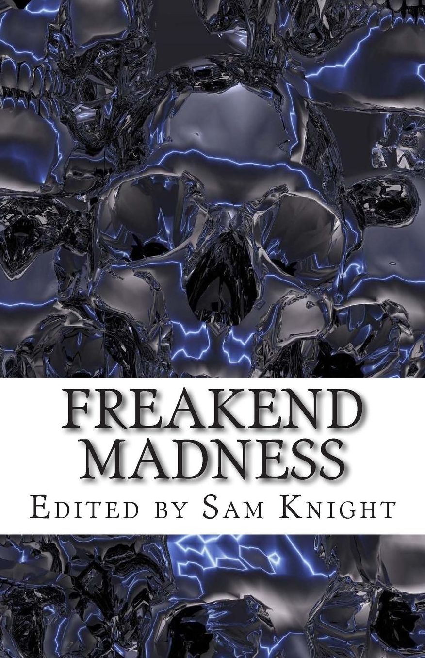 Freakend Madness
