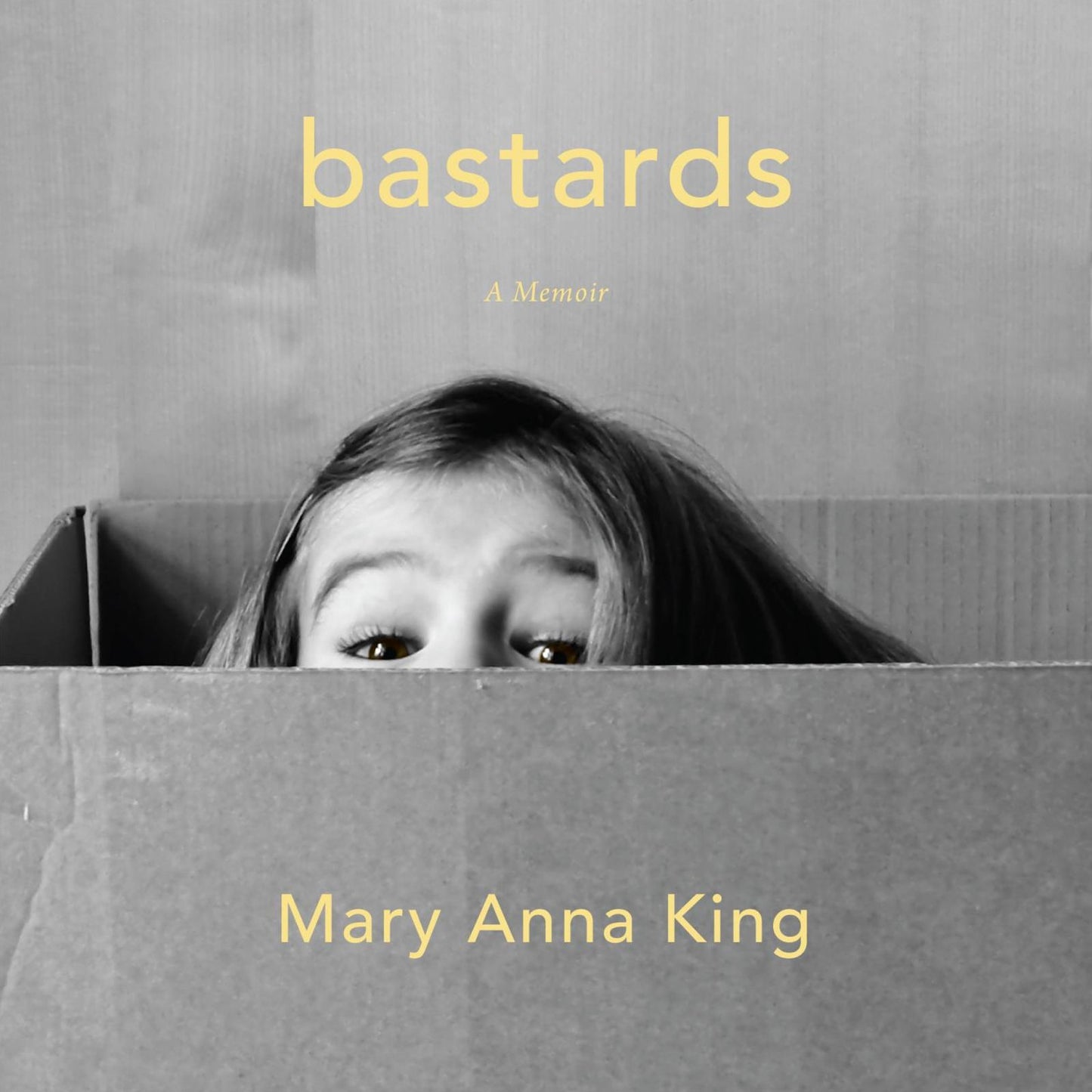 Bastards
