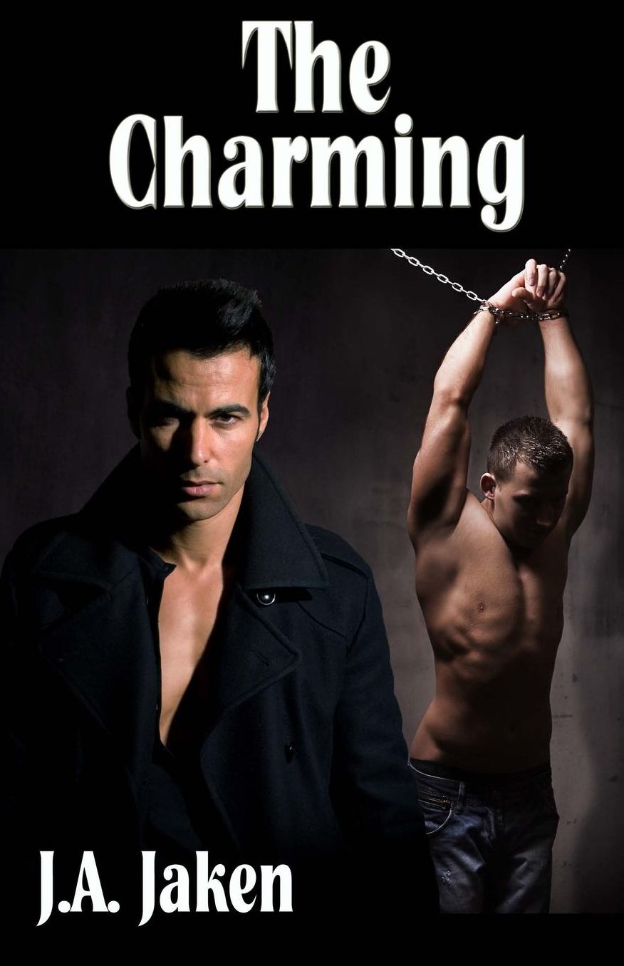 The Charming