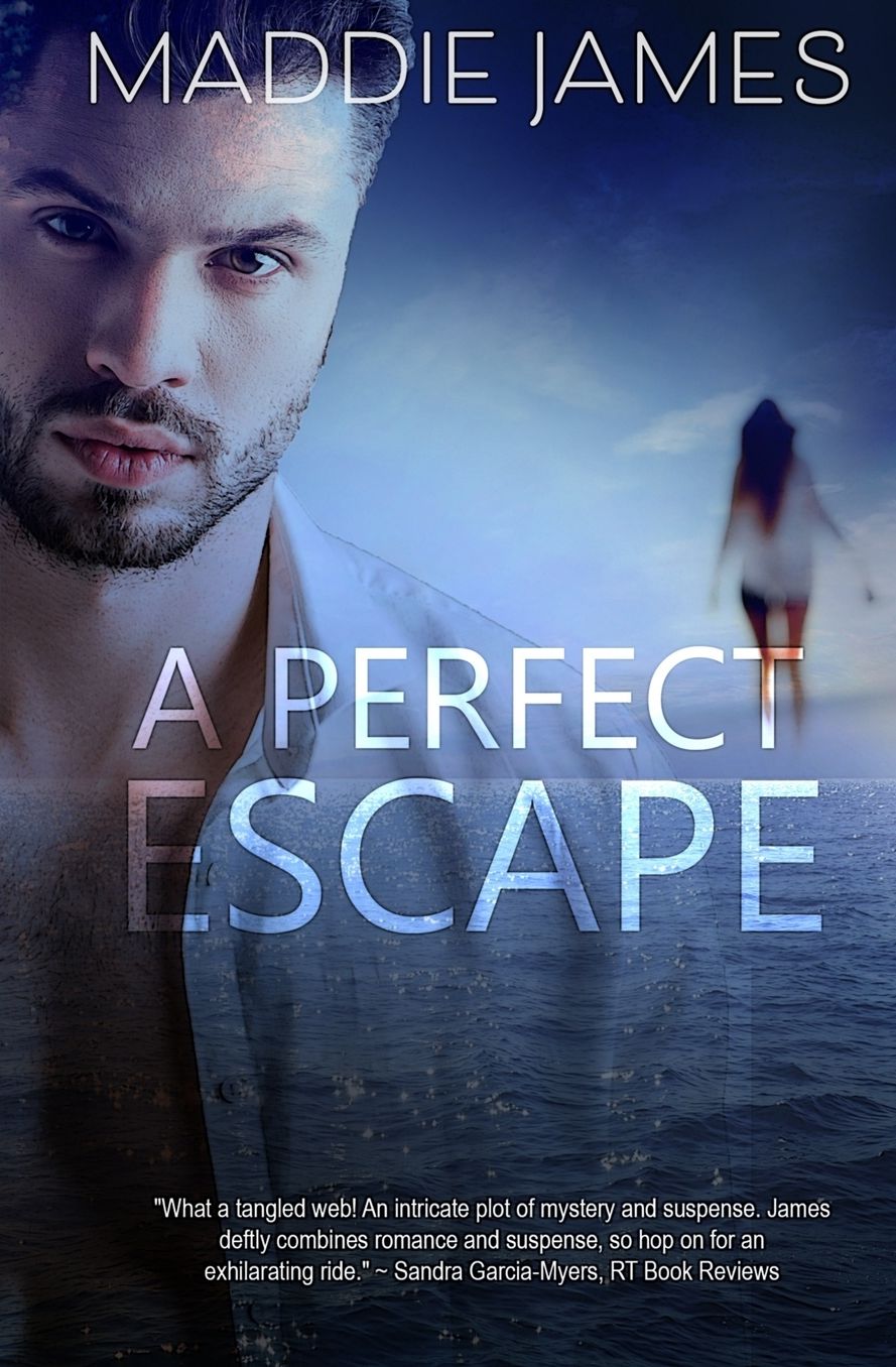 A Perfect Escape