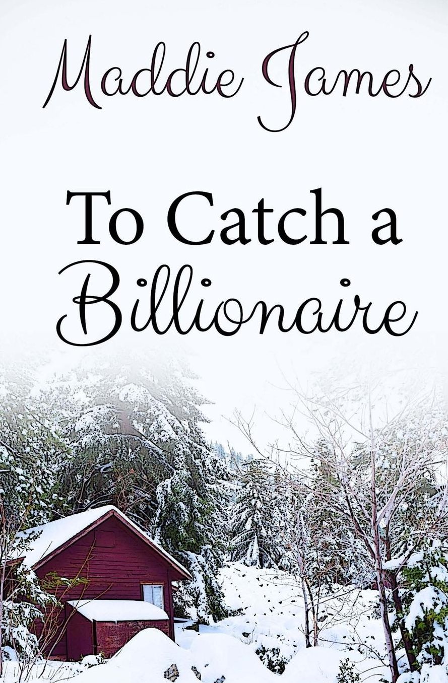 To Catch a Billionaire