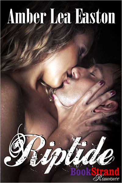 Riptide (BookStrand Publishing Romance)