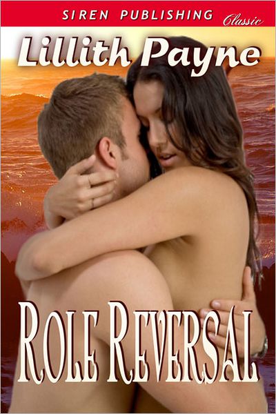 Role Reversal (Siren Publishing Classic)