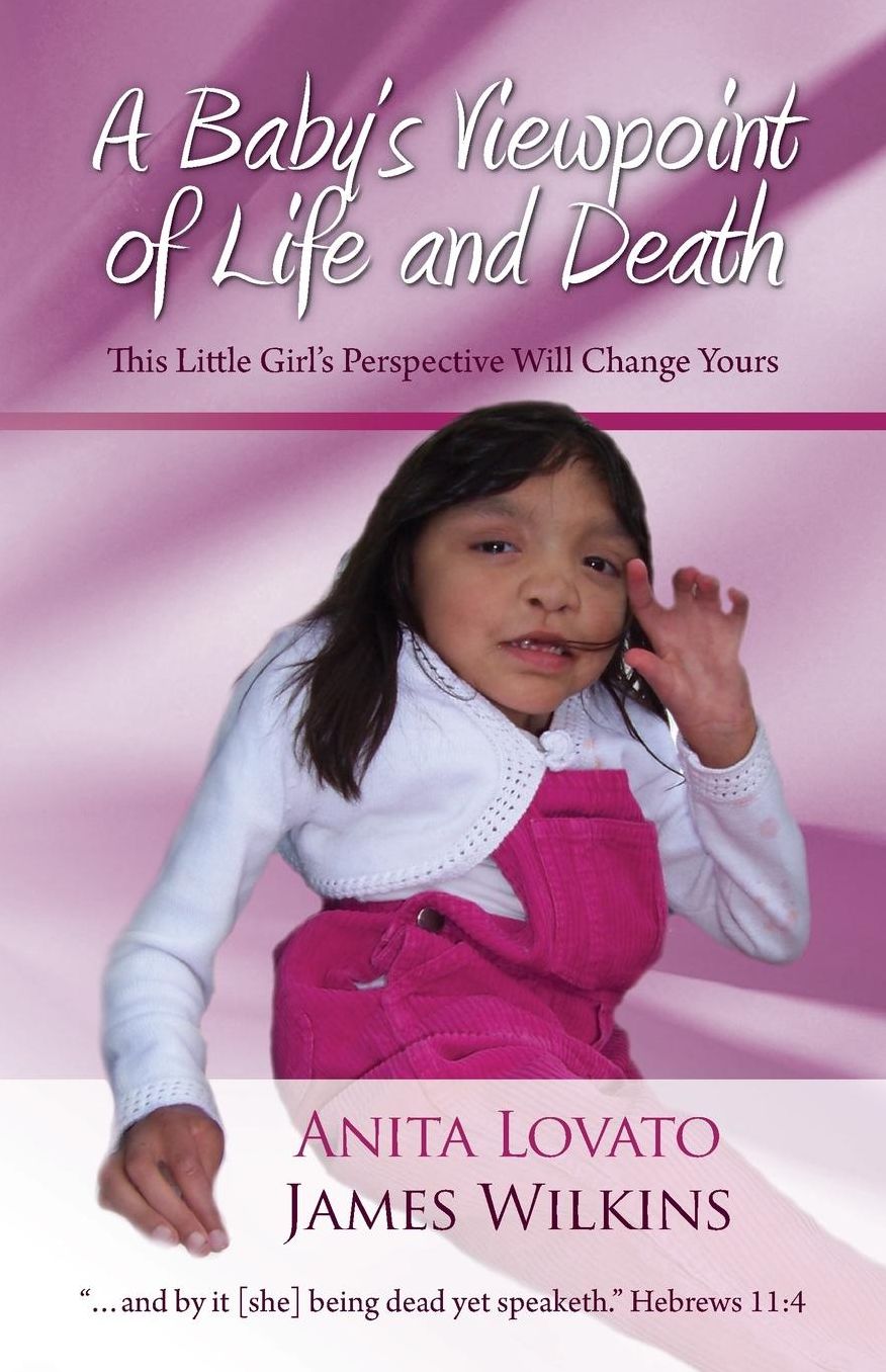 A Baby's Viewpoint of Life and Death