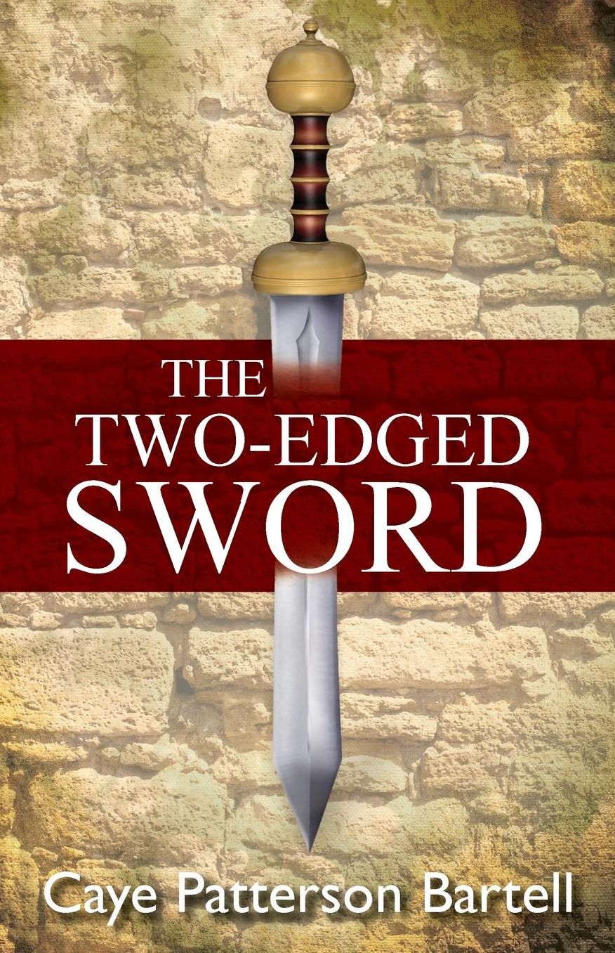 The Two-Edged Sword