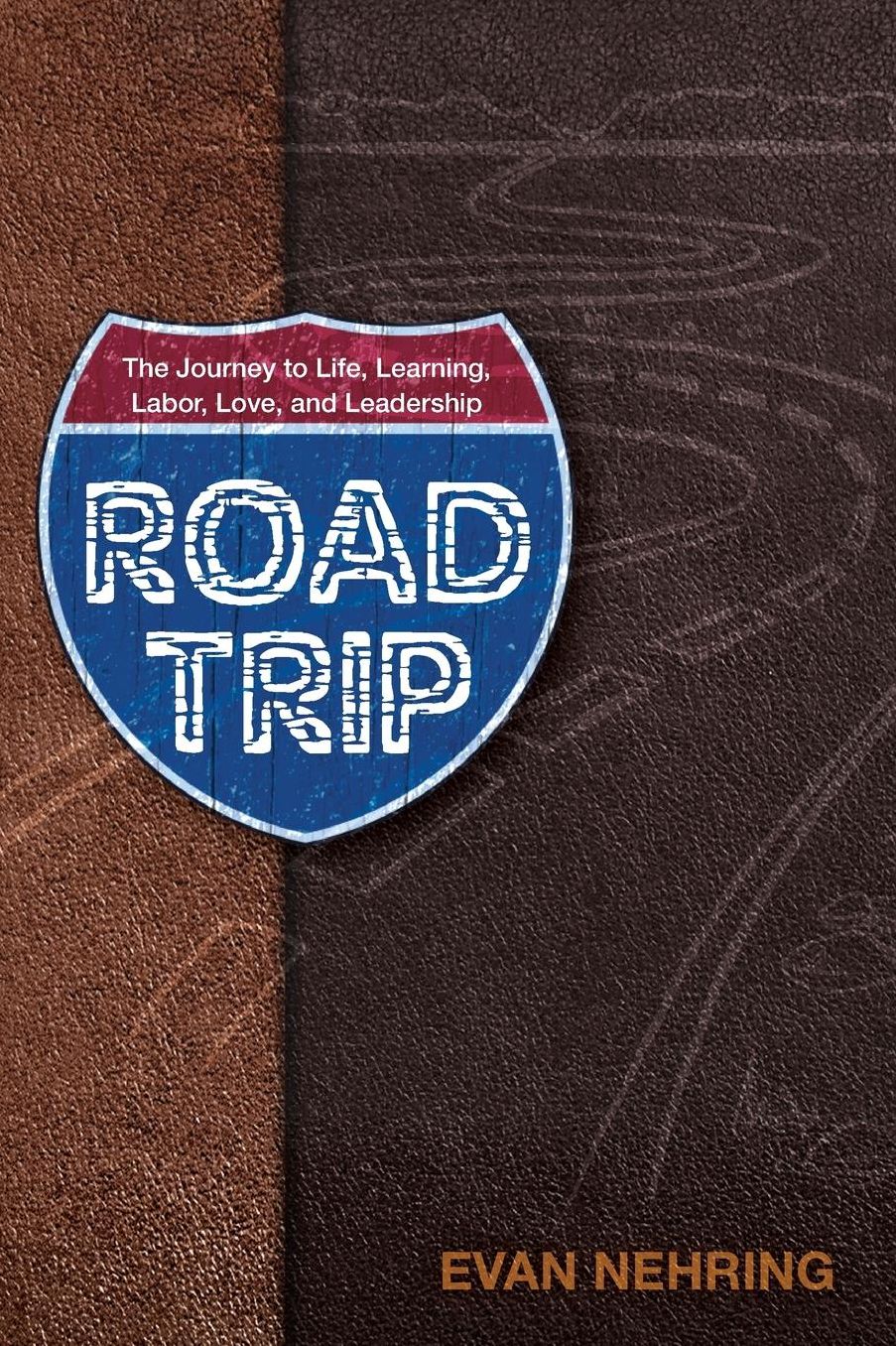 Road Trip