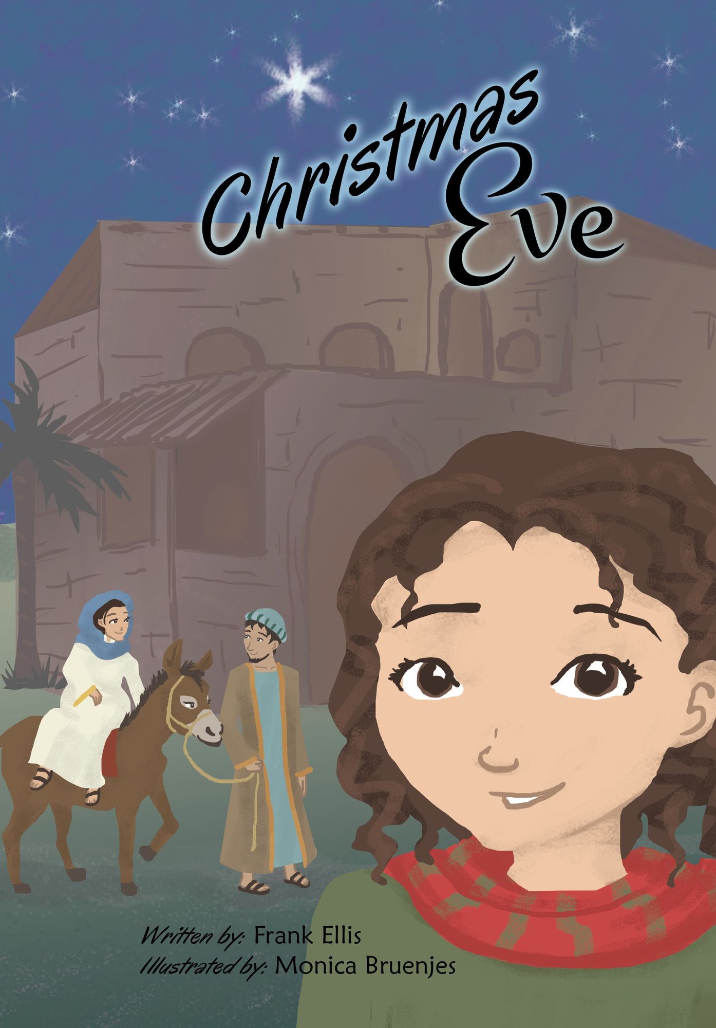 Christmas Eve