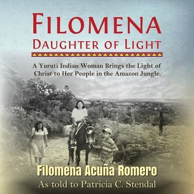 Filomena