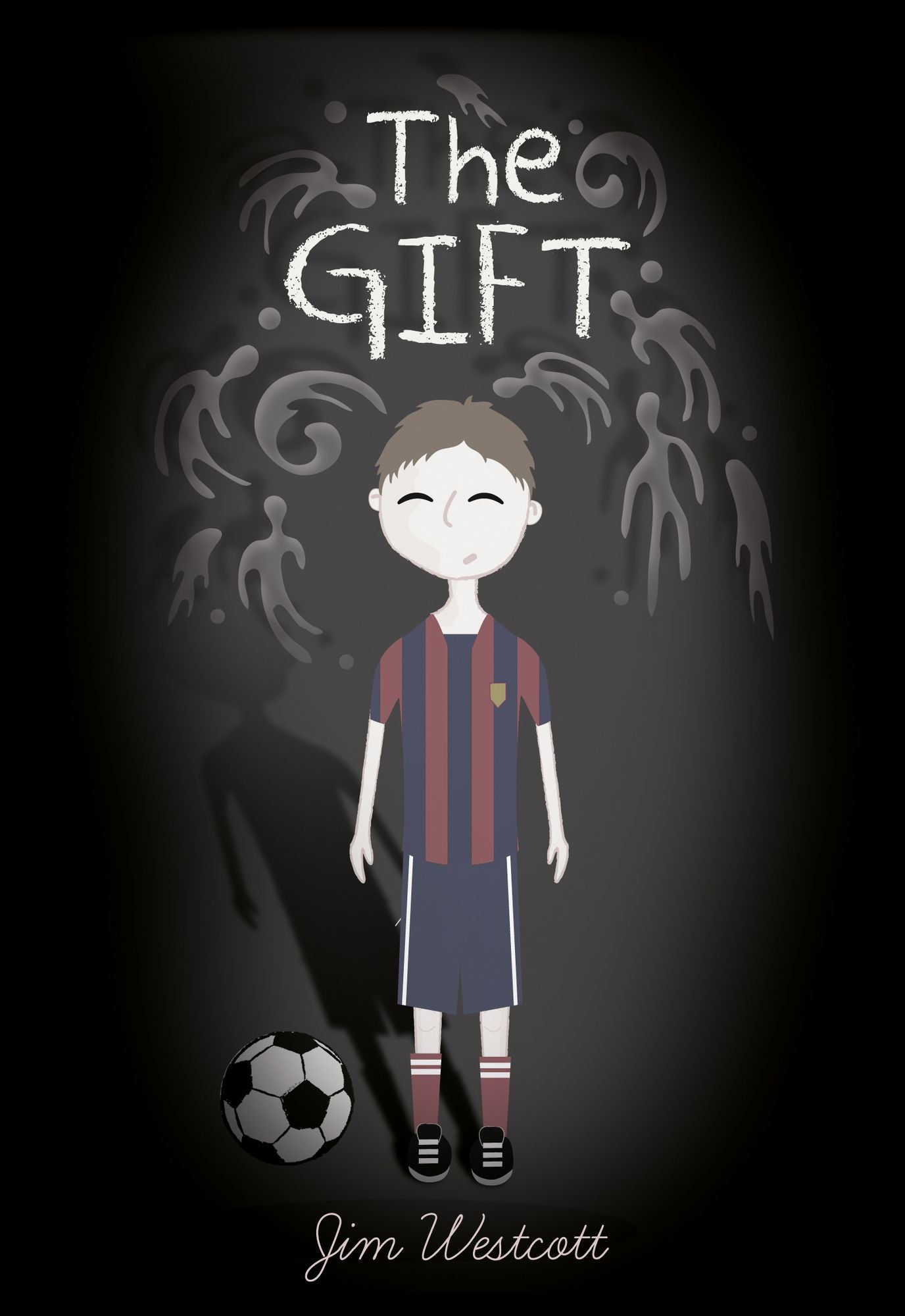 The Gift