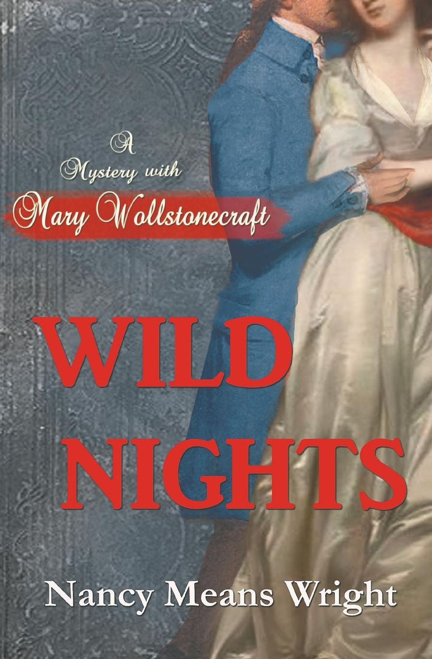 Wild Nights