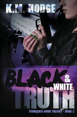 Black and White Truth