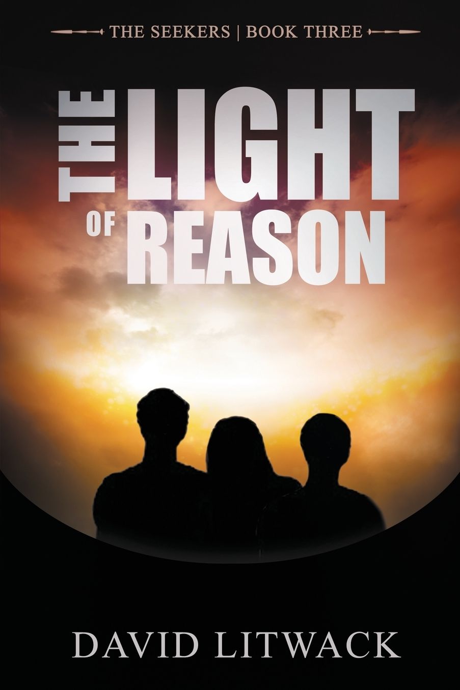 The Light of Reason