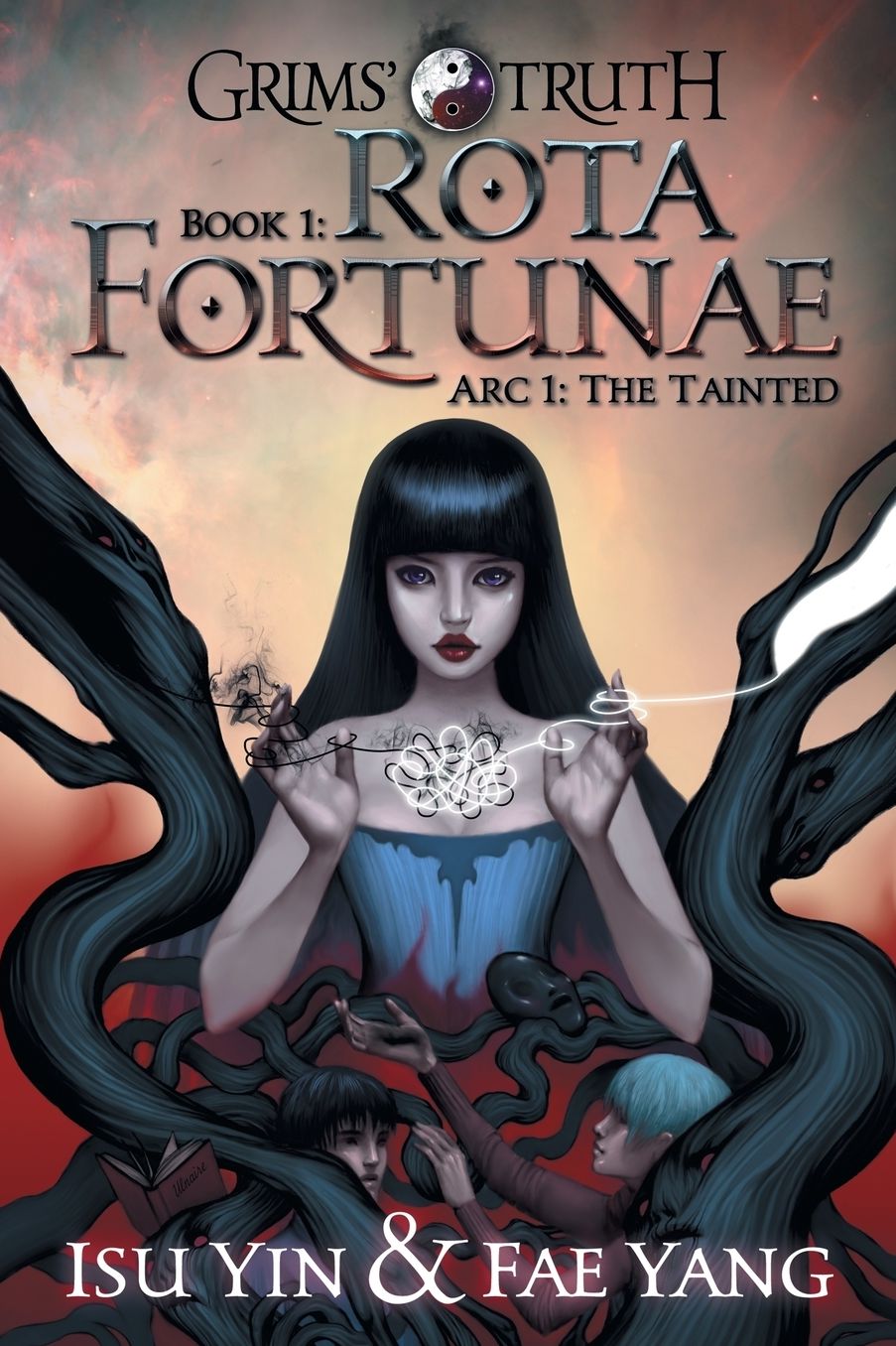 Rota Fortunae