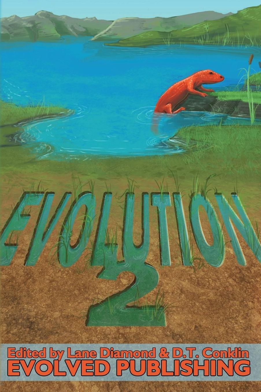 Evolution