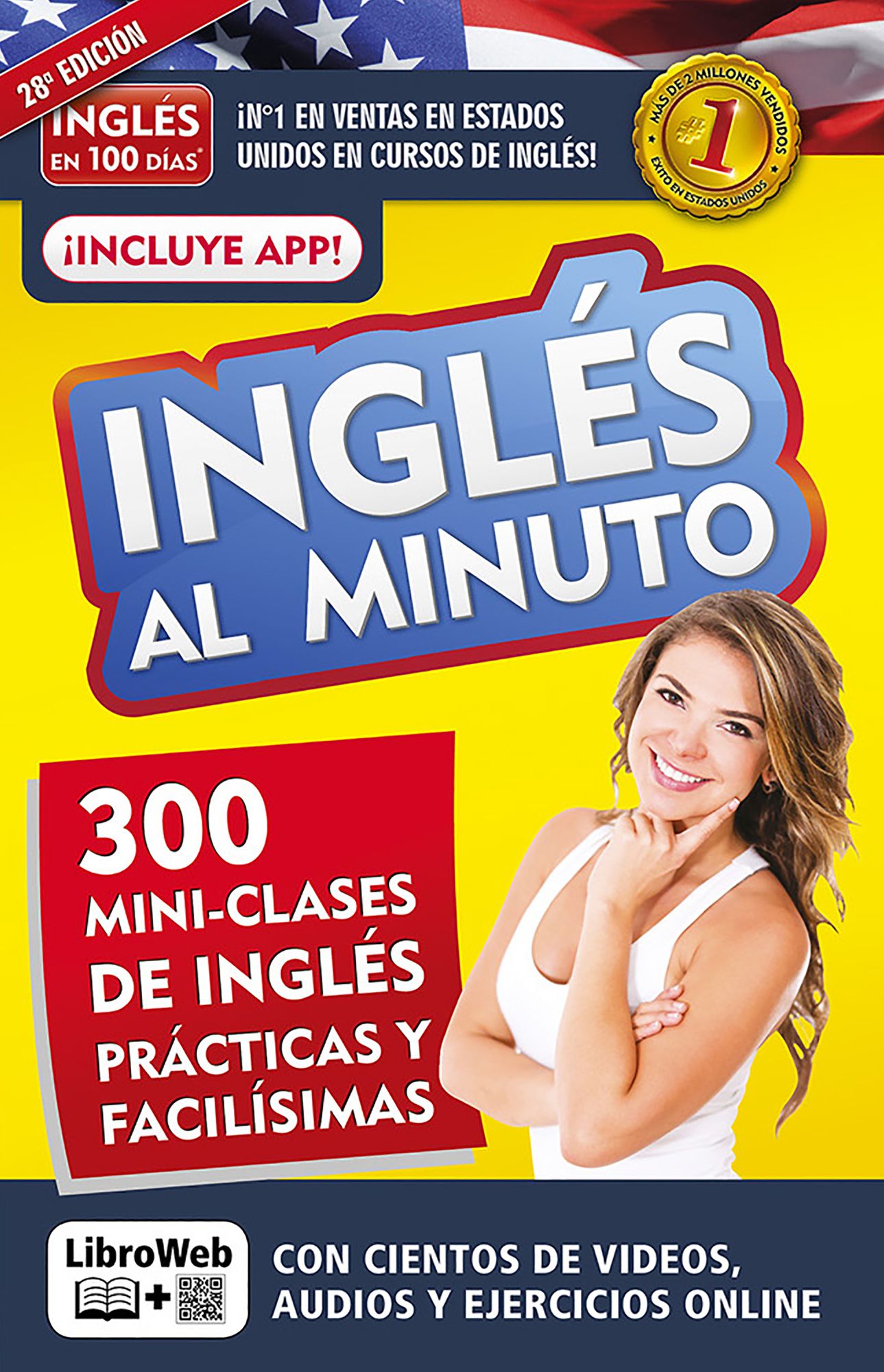 Ingles Al Minuto / English in a Minute