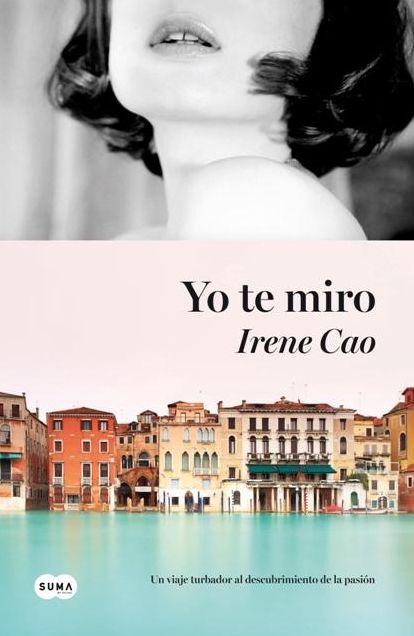 Yo te miro