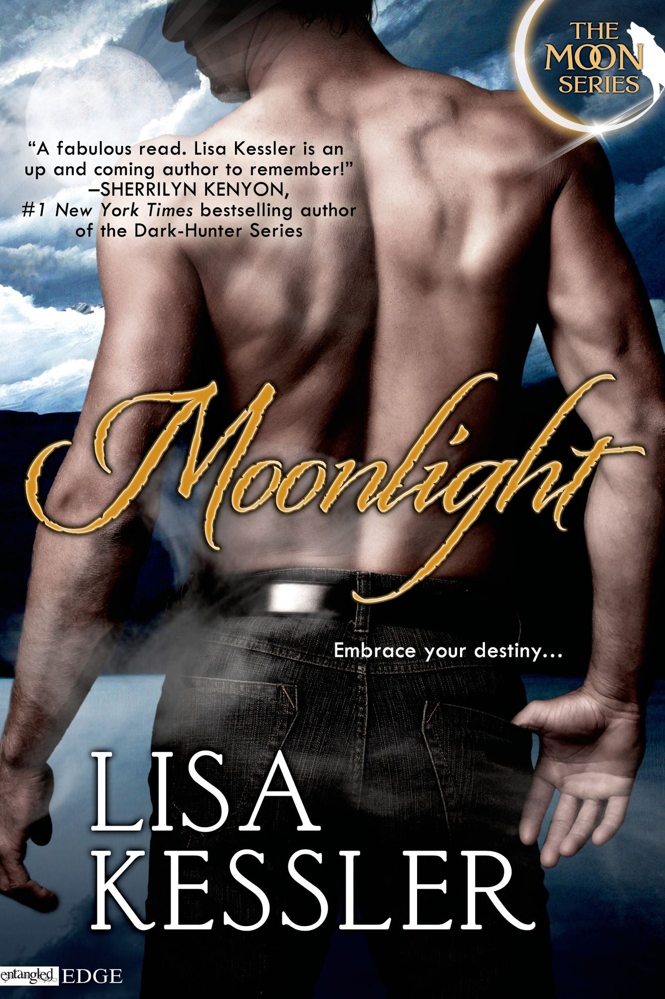 Moonlight